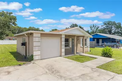 117 Salem Street, Altamonte Springs, FL 32701 - Photo 1