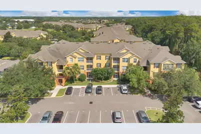 8775 Sartori Street #108, Orlando, FL 32829 - Photo 1