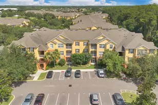 8775 Sartori St, Orlando, FL 32829 - Photo 1