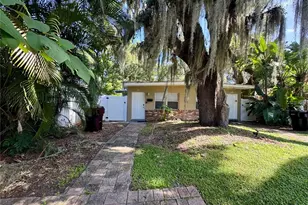 2821 Kilgore St, Orlando, FL 32803 - Photo 1