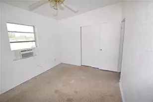 104 W Lancaster Rd, Orlando, FL 32809 - Photo 24
