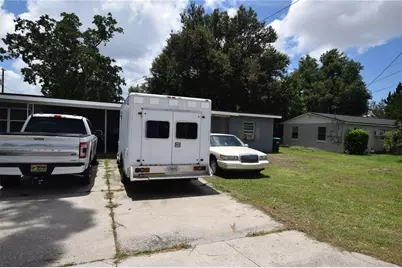 104 W Lancaster Road, Orlando, FL 32809 - Photo 1