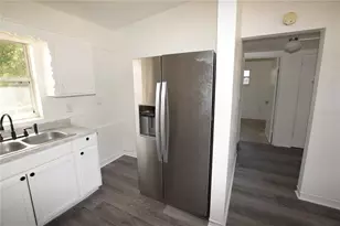 104 W Lancaster Rd, Orlando, FL 32809 - Photo 12