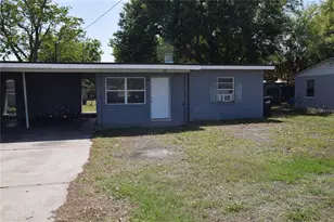 104 W Lancaster Rd, Orlando, FL 32809 - Photo 2