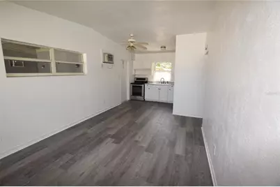 104 W Lancaster Road, Orlando, FL 32809 - Photo 8