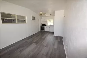 104 W Lancaster Rd, Orlando, FL 32809 - Photo 8