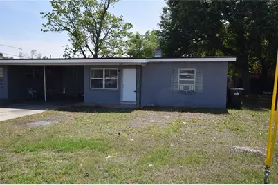 104 W Lancaster Road, Orlando, FL 32809 - Photo 4