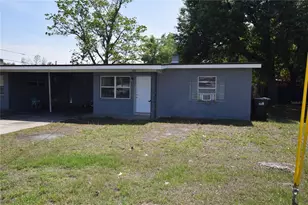 104 W Lancaster Rd, Orlando, FL 32809 - Photo 4