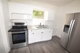 104 W Lancaster Rd, Orlando, FL 32809 - Photo 14