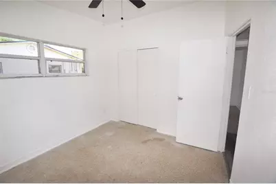 104 W Lancaster Road, Orlando, FL 32809 - Photo 20