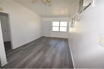 104 W Lancaster Road, Orlando, FL 32809 - Photo 10