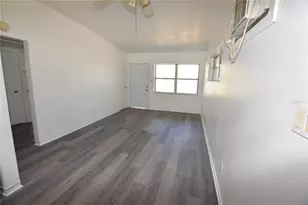 104 W Lancaster Rd, Orlando, FL 32809 - Photo 10