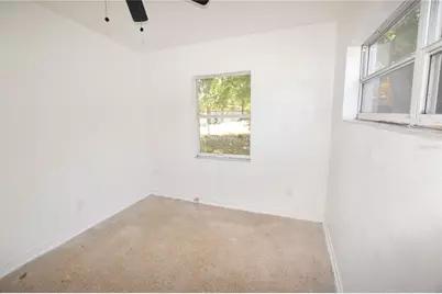 104 W Lancaster Road, Orlando, FL 32809 - Photo 18
