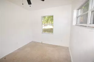 104 W Lancaster Rd, Orlando, FL 32809 - Photo 18