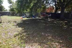 104 W Lancaster Rd, Orlando, FL 32809 - Photo 6