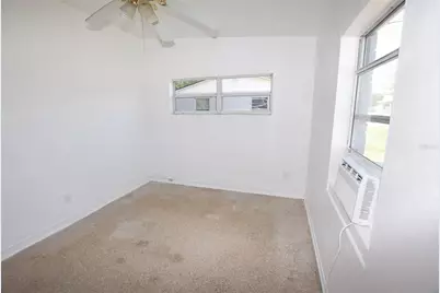 104 W Lancaster Road, Orlando, FL 32809 - Photo 22
