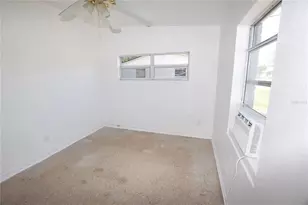 104 W Lancaster Rd, Orlando, FL 32809 - Photo 22