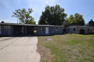 104 W Lancaster Rd, Orlando, FL 32809 - Photo 1