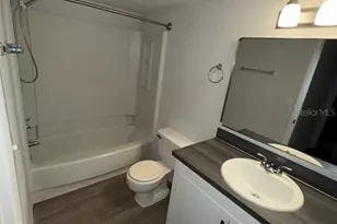 5313 Summerlin Rd, Fort Myers, FL 33919 - Photo 10