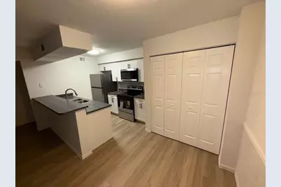 5313 Summerlin Road #1302, Fort Myers, FL 33919 - Photo 8