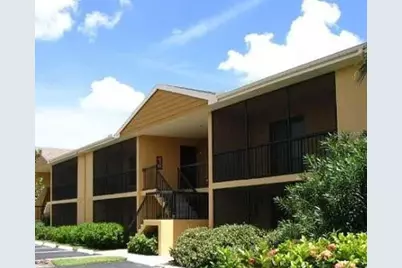 5313 Summerlin Road #1302, Fort Myers, FL 33919 - Photo 1