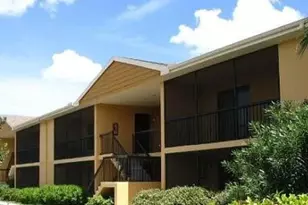 5313 Summerlin Rd, Fort Myers, FL 33919 - Photo 1