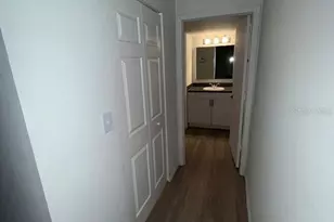 5313 Summerlin Rd, Fort Myers, FL 33919 - Photo 4