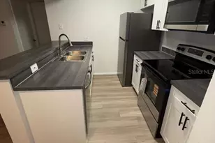 5313 Summerlin Rd, Fort Myers, FL 33919 - Photo 4