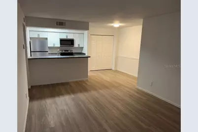 5313 Summerlin Road #1302, Fort Myers, FL 33919 - Photo 2