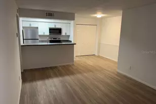 5313 Summerlin Rd, Fort Myers, FL 33919 - Photo 2