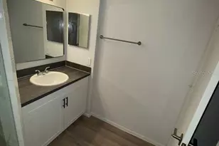 5313 Summerlin Rd, Fort Myers, FL 33919 - Photo 6