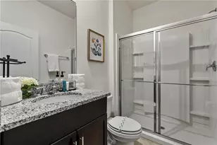 7687 Oakmoss Loop, Davenport, FL 33837 - Photo 24