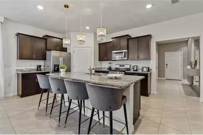 7687 Oakmoss Loop, Davenport, FL 33837 - Photo 28