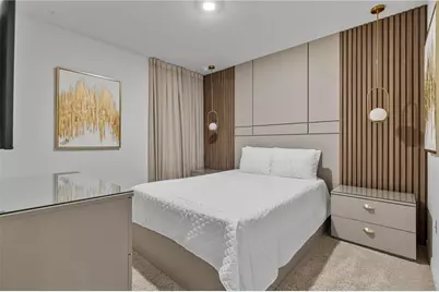 7687 Oakmoss Loop, Davenport, FL 33837 - Photo 8