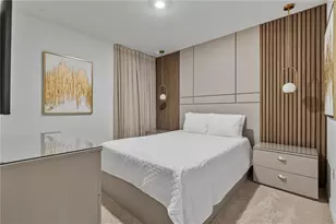 7687 Oakmoss Loop, Davenport, FL 33837 - Photo 8