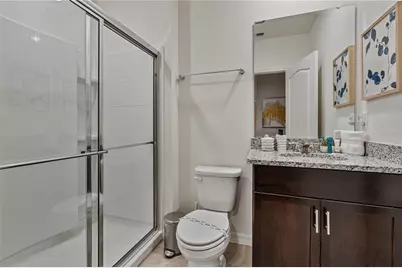 7687 Oakmoss Loop, Davenport, FL 33837 - Photo 10