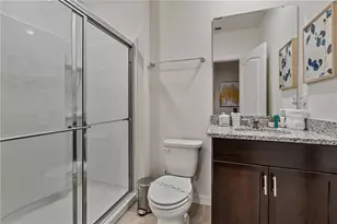 7687 Oakmoss Loop, Davenport, FL 33837 - Photo 10