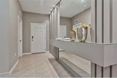 7687 Oakmoss Loop, Davenport, FL 33837 - Photo 26