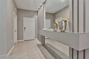 7687 Oakmoss Loop, Davenport, FL 33837 - Photo 26