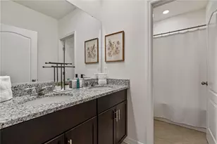 7687 Oakmoss Loop, Davenport, FL 33837 - Photo 14