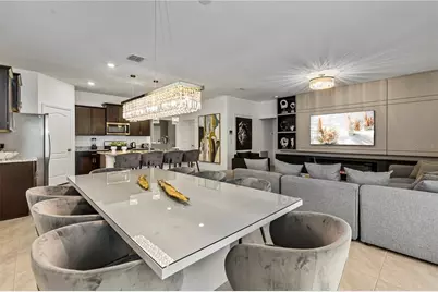 7687 Oakmoss Loop, Davenport, FL 33837 - Photo 34