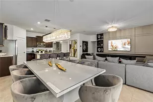 7687 Oakmoss Loop, Davenport, FL 33837 - Photo 34