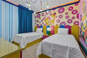 7687 Oakmoss Loop, Davenport, FL 33837 - Photo 16