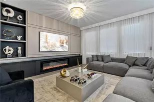 7687 Oakmoss Loop, Davenport, FL 33837 - Photo 36