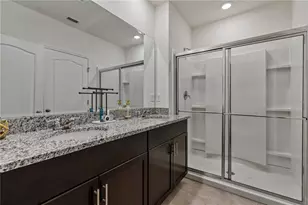 7687 Oakmoss Loop, Davenport, FL 33837 - Photo 12