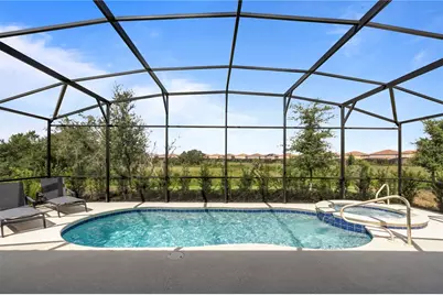 7687 Oakmoss Loop, Davenport, FL 33837 - Photo 4