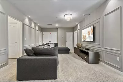 7687 Oakmoss Loop, Davenport, FL 33837 - Photo 20