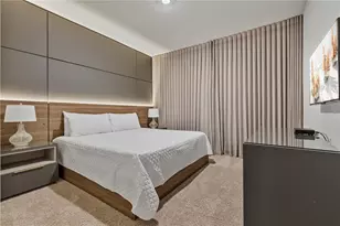 7687 Oakmoss Loop, Davenport, FL 33837 - Photo 22