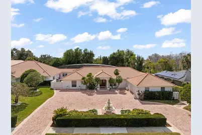 5950 Masters Boulevard, Orlando, FL 32819 - Photo 1