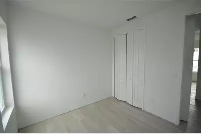 272 Pelton Circle, Port Charlotte, FL 33954 - Photo 16